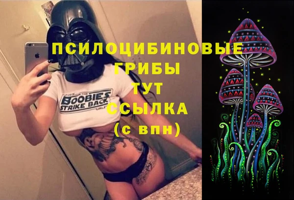 а пвп мука Балахна